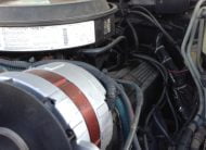 1992 Chevy E-One ARFF Mini Pumper #71681