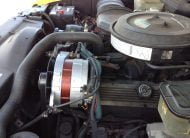 1992 Chevy E-One ARFF Mini Pumper #71681