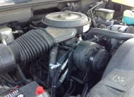 1992 Chevy E-One ARFF Mini Pumper #71681