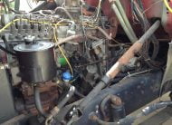 1993 Ford Marion Rescue #71680