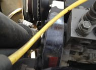 1993 Ford Marion Rescue #71680