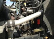 1993 Ford Marion Rescue #71680