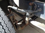 1993 Ford Marion Rescue #71680