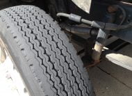 1993 Ford Marion Rescue #71680