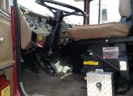 1993 Ford Marion Rescue #71680