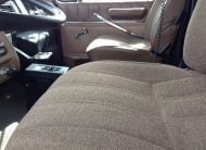 1993 Ford Marion Rescue #71680