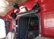 1993 Ford Marion Rescue #71680