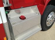 1993 Ford Marion Rescue #71680