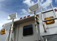 1993 Ford Marion Rescue #71680