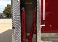 1993 Ford Marion Rescue #71680