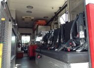 1993 Ford Marion Rescue #71680