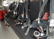 1993 Ford Marion Rescue #71680