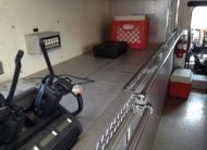 1993 Ford Marion Rescue #71680