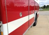 1993 Ford Marion Rescue #71680