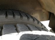 1993 Ford Marion Rescue #71680