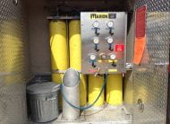 1993 Ford Marion Rescue #71680