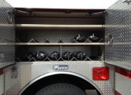 1993 Ford Marion Rescue #71680