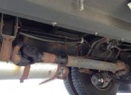 1993 Ford Marion Rescue #71680