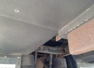 1993 Ford Marion Rescue #71680