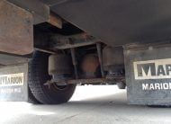 1993 Ford Marion Rescue #71680