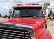 1993 Ford Marion Rescue #71680