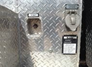 1993 Ford Marion Rescue #71680