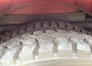 1993 IH E-One Pumper #71678