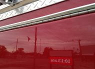 1993 IH E-One Pumper #71678