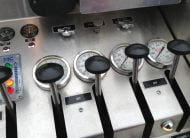 1993 IH E-One Pumper #71678