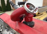 1993 IH E-One Pumper #71678