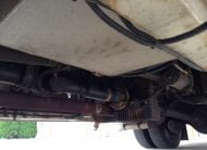 1993 IH E-One Pumper #71678