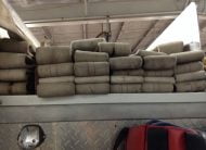 1993 IH E-One Pumper #71678