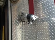 1998 IH Pierce Pumper #71677