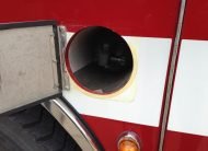 1998 IH Pierce Pumper #71677