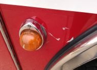 1998 IH Pierce Pumper #71677