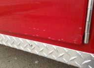 1998 IH Pierce Pumper #71677