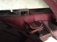 1998 IH Pierce Pumper #71677