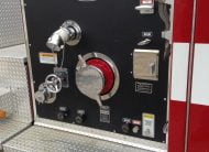 1998 IH Pierce Pumper #71677