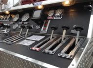 1998 IH Pierce Pumper #71677