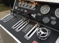 1998 IH Pierce Pumper #71677