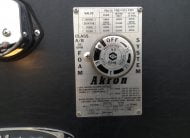 1998 IH Pierce Pumper #71677