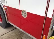 1998 IH Pierce Pumper #71677