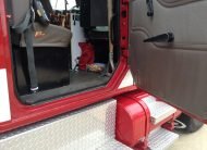 1998 IH Pierce Pumper #71677