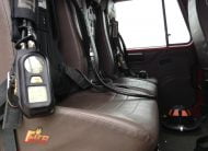 1998 IH Pierce Pumper #71677