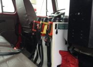 1998 IH Pierce Pumper #71677