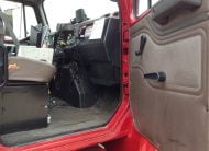 1998 IH Pierce Pumper #71677