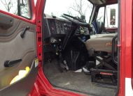 1998 IH Pierce Pumper #71677