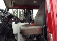 1998 IH Pierce Pumper #71677