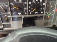 1998 IH Pierce Pumper #71677