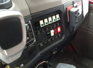 1998 IH Pierce Pumper #71677